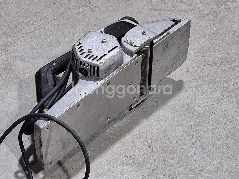 히타치 탭드릴(hitachi/ UT-8V), 테퍼드릴,...--5