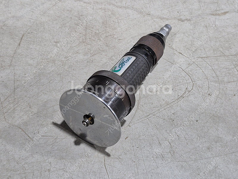 히타치 탭드릴(hitachi/ UT-8V), 테퍼드릴,...--7