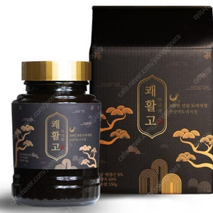 [모두 미개봉] 산삼 쾌활고 100년 산삼청 + 도라지청, 제누 스테비아 단백질 커피믹스, 맥심 모카골드 아메리카노, 무궁화 천녹정 VVIP 세트, 톨앤핏 활력 아미노알파, 임꺽정