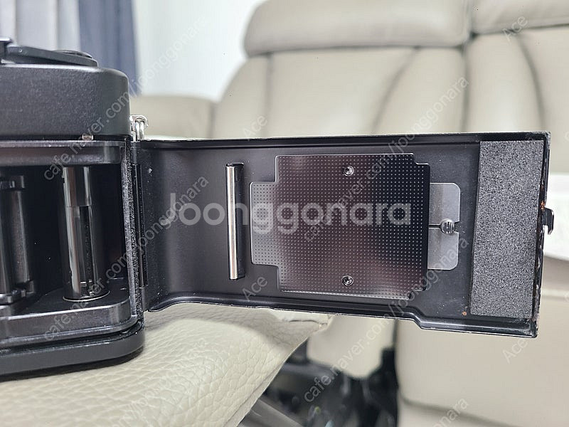야시카 35MF 팝니다.--0