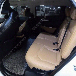 @21년식 EV6 롱 레인지 4WD 어스 전국최저가격저신용전액할부최대72개월현금카드리스할부저렴하고 가성비 있는 차량