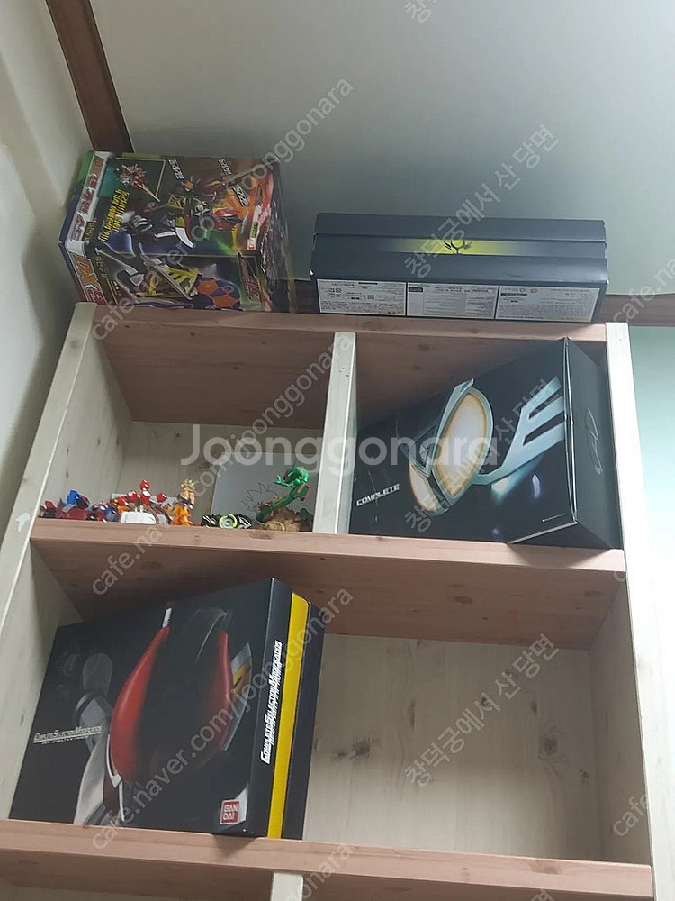 가면라이더 csm 대량 판매--0