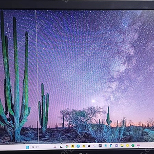 LG 모니터 LED 24인치 24M47VQ