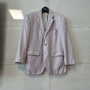 랑방 블레이져 자켓