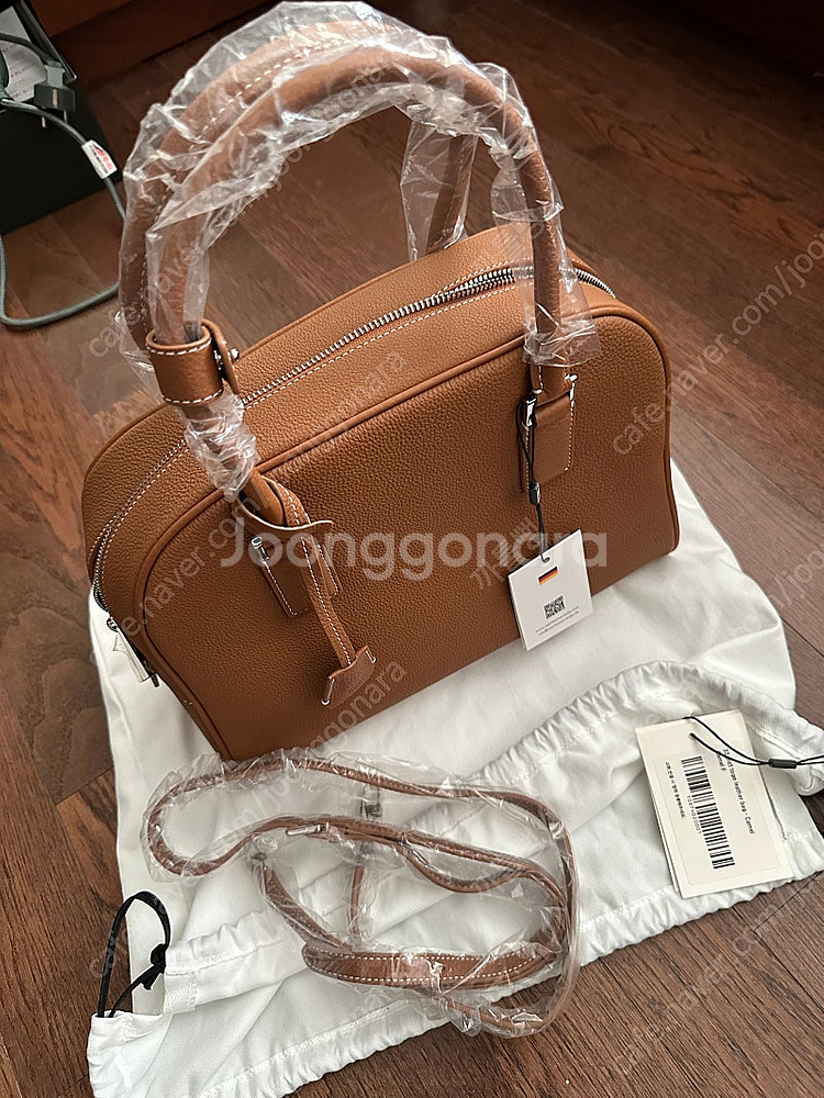 r2w 레투 딕트 32 dict togo leather...--0
