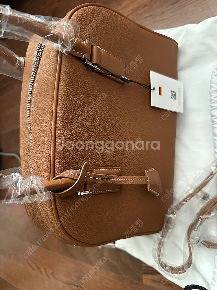 r2w 레투 딕트 32 dict togo leather...--1