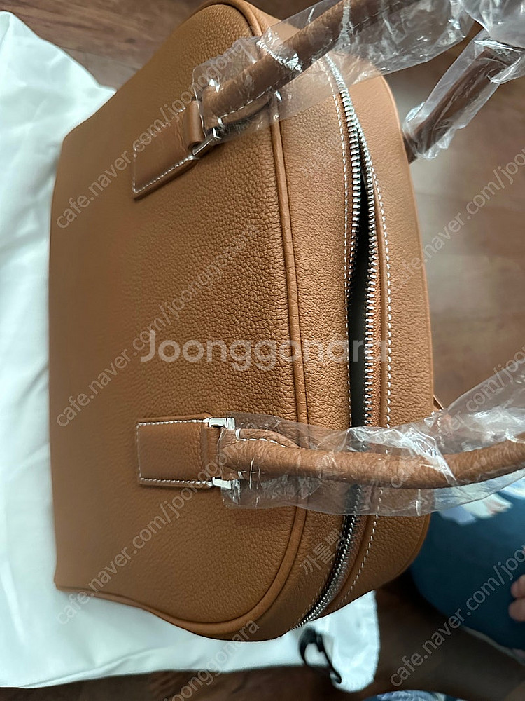 r2w 레투 딕트 32 dict togo leather...--2