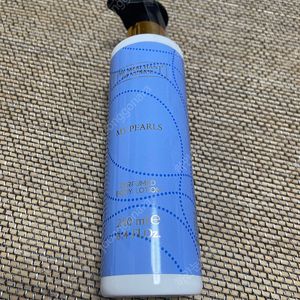 베니스의 상인 마이 펄 바디로션 250ml