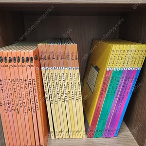 교원)소전집/명화속교과이야기10/인물 들려주는 교과지식이야기10/미술시간에 배우는 역사10/톨스토이 단편동화9/이야기 세계신화10/생각을 키워주는 추리과학소설10/동아시아 신화이야