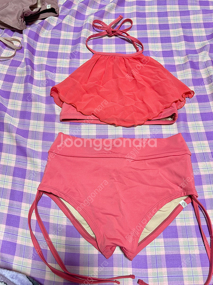 비메이드 폴웨어--0