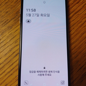 갤럭시 A6 32GB 공기계