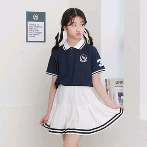 여아옷 150~160