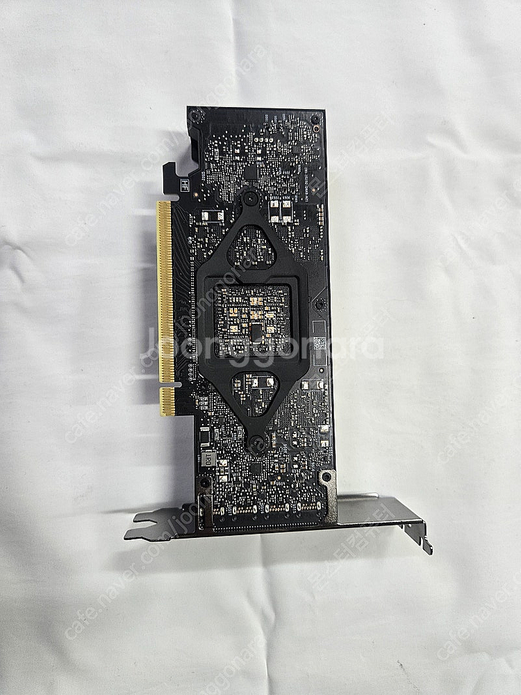 [가격인하] RTX A2000 팝니다. NVIDIA R...--6