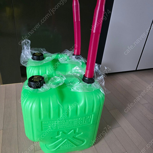 20L 기름통