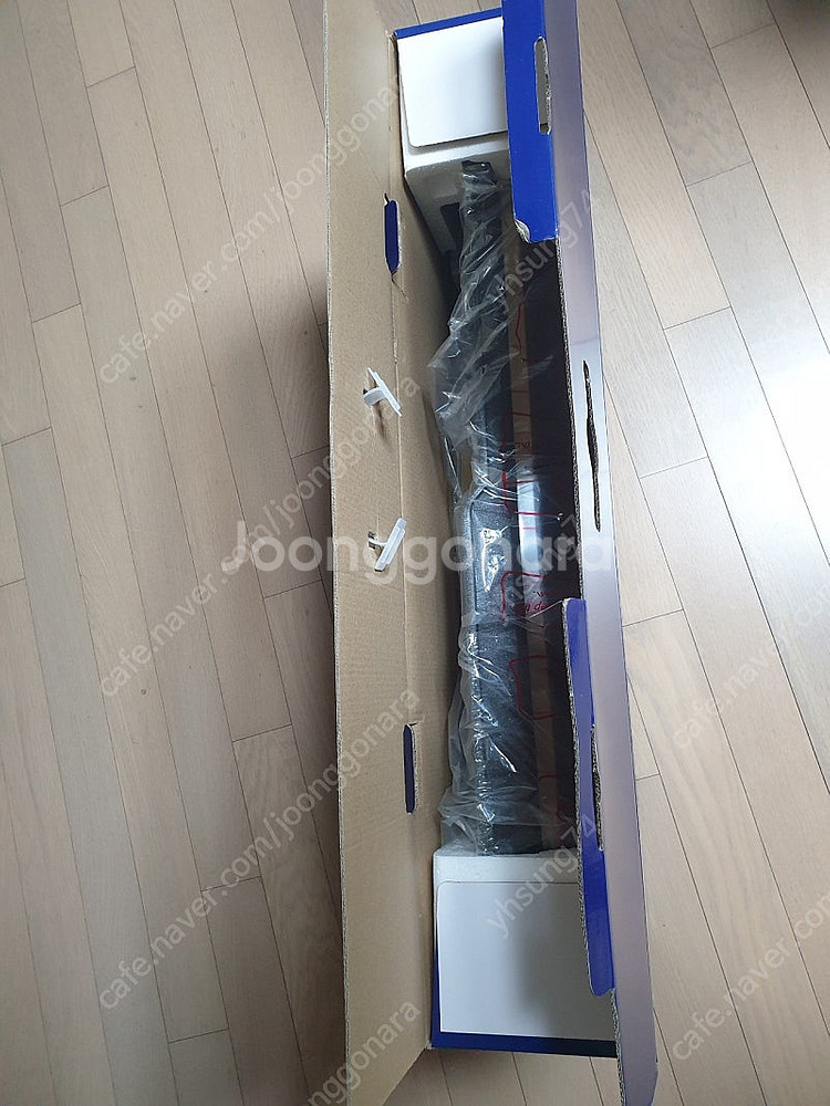 콕스타 이지쿡 3 in 1 멀티 와이드그릴 새상품--2