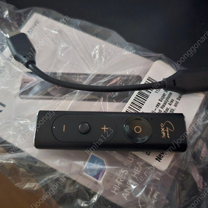 사운드블라스터 사블 x1 팝니다