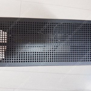 formd t1 v1.1폼디