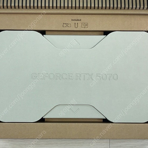 5070fe