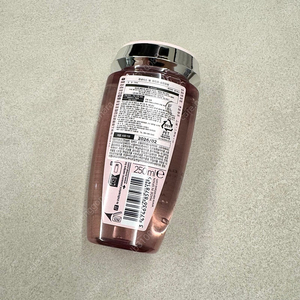 케라스타즈 제네시스 방 이드라 포티피앙 샴푸 250ml 뿌리볼륨 두피케어 모발볼륨