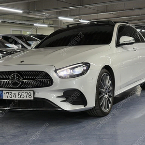 벤츠 E-클래스 W213 E350 4MATIC AMG LINE 선착순 판매합니다 ★전액할부★저신용★