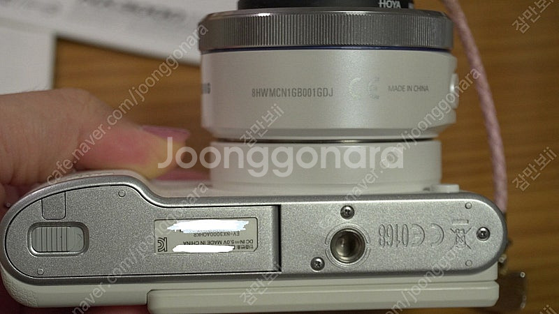 nx3000 박스풀셋--4