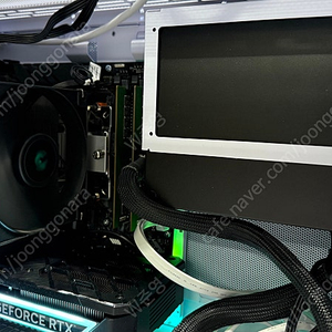 5600x 반본체