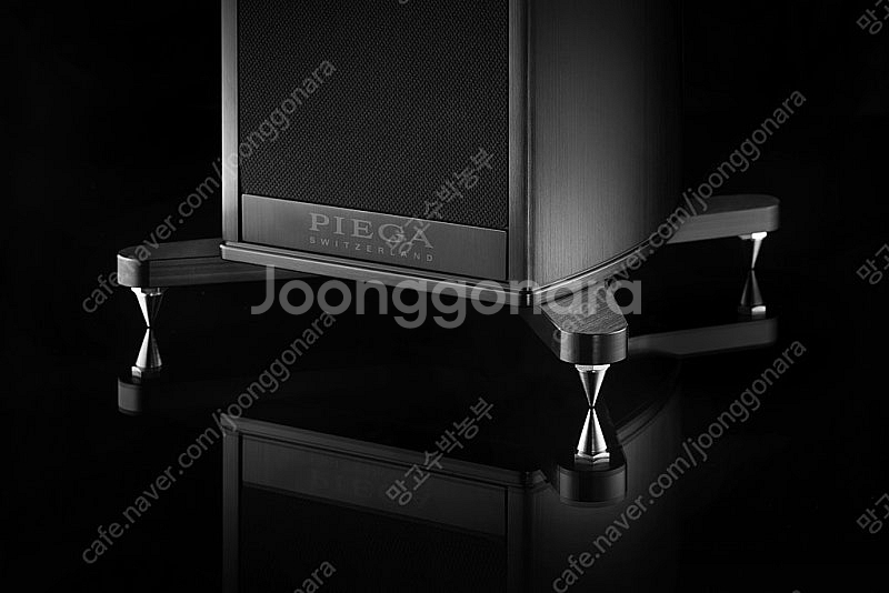 피에가 프리미엄 501 스피커 판매 (박스품)--5