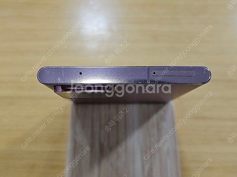 <서울 송파> 삼성 갤럭시 노트20 울트라 256기가 ...--3