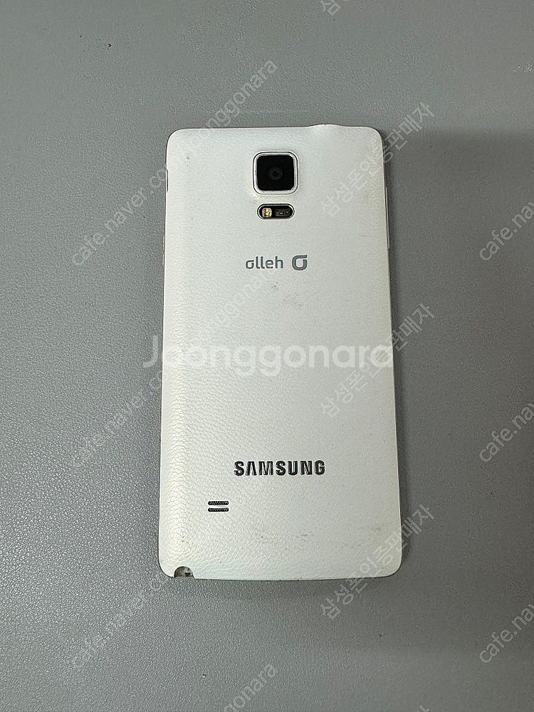 삼성 갤럭시 NOTE4 노트4 3만원 최저가 대량보유중...--0