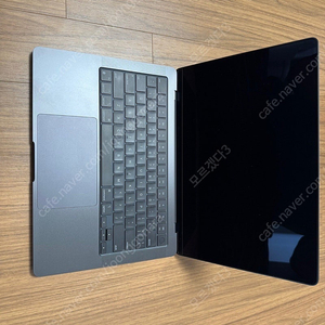 맥북 프로 14 M3 Pro