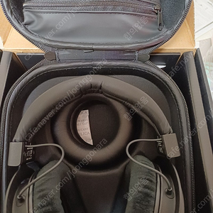 DT1770PRO MK2 팝니다