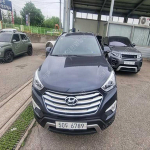 현대 맥스크루즈 R22 4WD 익스클루시브 저렴하게 판매합니다 ★전액할부★저신용★