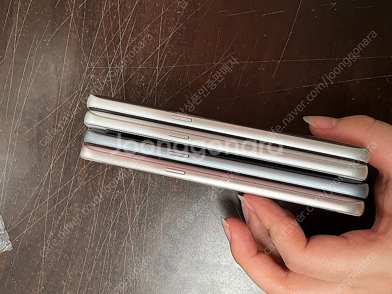 삼성 갤럭시 S7 , S7 엣지 S7EDGE 5만원 대...--4