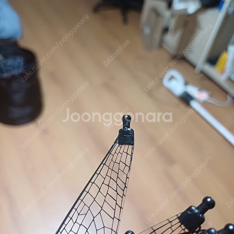 SHF 6인치 액션피규어 판매합니다--2