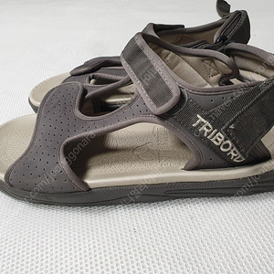 [발280] tribord 샌들 / allbirds 니트 스니커즈/ 나이키 스웨이드 스니커즈/ X:TED 스웨이드 미드넥 스니커즈/ 스프리스 스니커즈/ 버켄스탁 슬리퍼/ 클럽바스코