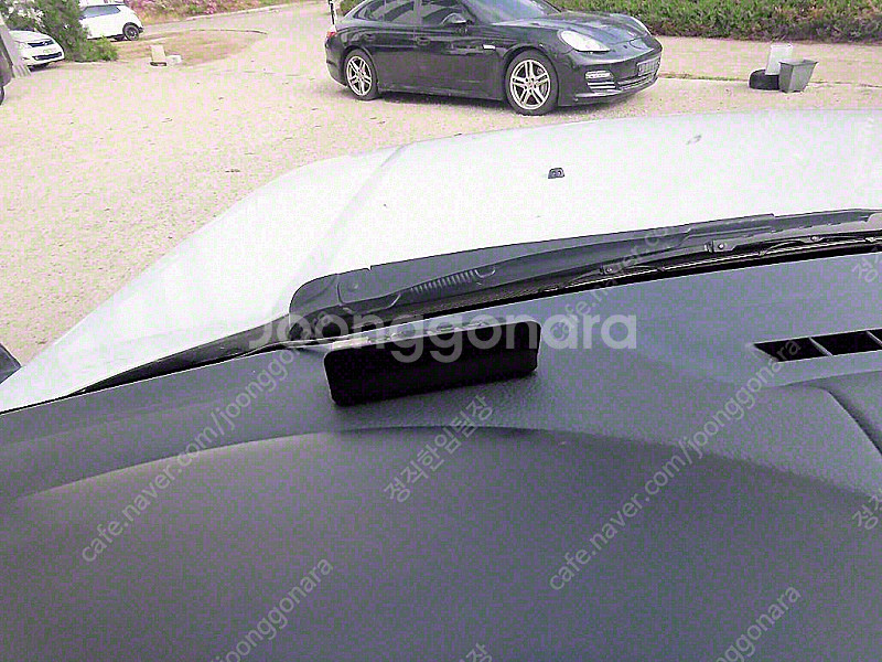 랜드로버 디스커버리4 30 SDV6 SE 저렴하게 판매...--9