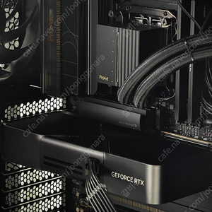 RTX 5070 FE