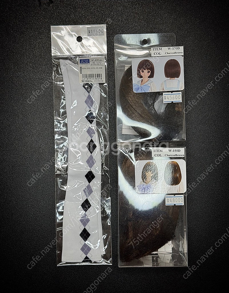 보크스 볼크스 VOLKS 구체관절인형 DD DDS 돌피...--1