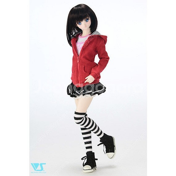보크스 볼크스 VOLKS 구체관절인형 DD DDS 돌피...--9