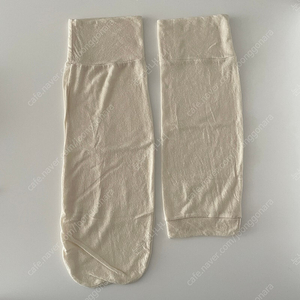마이포레 라이트코튼 스킨 양막주머니 + 베이비파우치