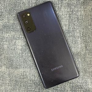 (SKT) 갤럭시S20FE 128G 블랙 21년 5월개통 11만원 판매해요