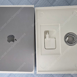 M2 맥북에어 13인치 512GB 램 16GB 스페이스그레이
