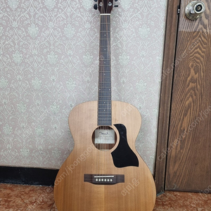 탑솔 오엠