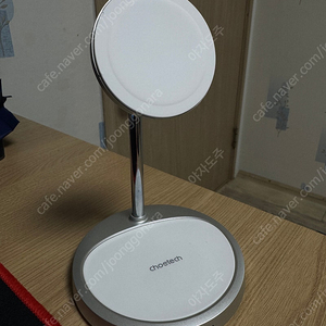 초텍 2in1 T575-FM