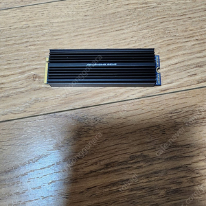 PNY CS3040 Gen4 M.2 NVMe 2TB SSD