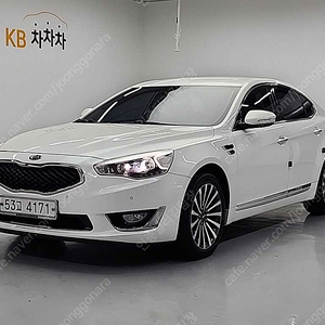 기아 더 뉴 K7 30 GDI 프레스티지 판매합니다 ★전액할부★저신용★