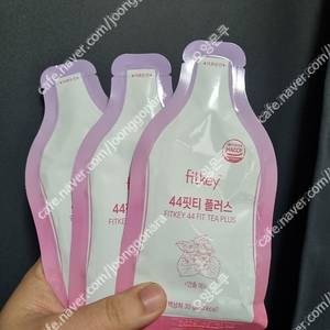 닥터리본 핏티