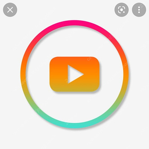 유튜브 프리미엄 및 뮤직 3개월 6개월 1년 최저가 선적용 만천원