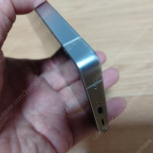 갤럭시 S25 울트라 512gb 티타늄 실버블루 자급제