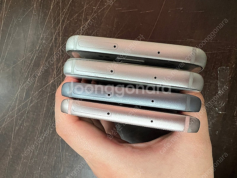 삼성 갤럭시 S7 , S7 엣지 S7EDGE 5만원 대...--3